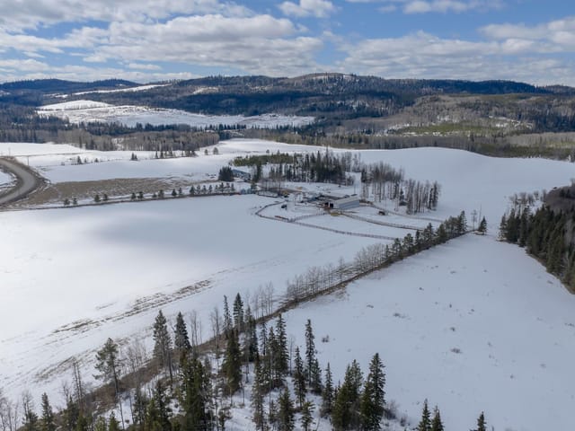 House for sale in South Francois, Burns Lake, 24985 Keefes Landing Road, 263129487 | Realtylink.org