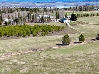 House for sale in South Francois, Burns Lake, 24985 Keefes Landing Road, 263129487 | Realtylink.org