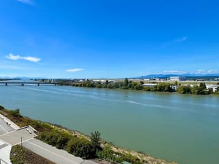 Apartment for sale in Richmond, Richmond, 701 6833 Pearson Way, 263129488 | Realtylink.org