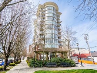 Apartment for sale in Vancouver, Vancouver East, 952 1483 E King Edward Avenue, 263129489 | Realtylink.org