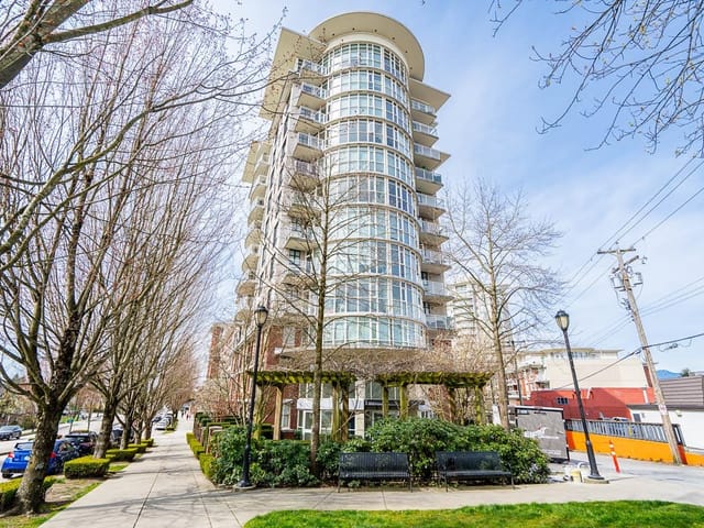 Apartment for sale in Vancouver, Vancouver East, 952 1483 E King Edward Avenue, 263129489 | Realtylink.org