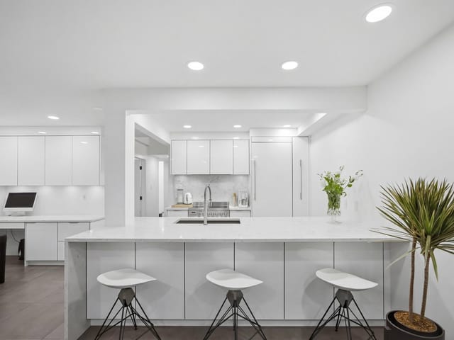 Townhouse for sale in North Vancouver, North Vancouver, 3321 Mountain Highway, 263129491 | Realtylink.org
