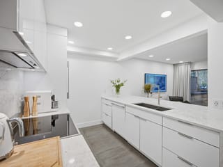 Townhouse for sale in North Vancouver, North Vancouver, 3321 Mountain Highway, 263129491 | Realtylink.org