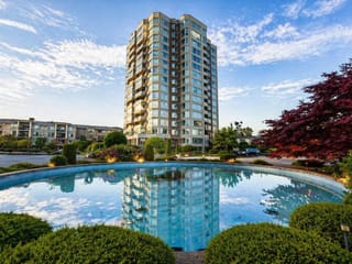 Apartment for sale in Abbotsford, Abbotsford, 102 3190 Gladwin Road, 263129492 | Realtylink.org