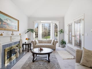 House for sale in Surrey, Surrey, 6707 122a Street, 263129493 | Realtylink.org