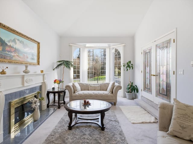 House for sale in Surrey, Surrey, 6707 122a Street, 263129493 | Realtylink.org