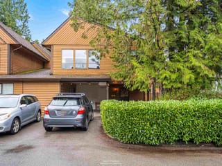Townhouse for sale in Port Coquitlam, Port Coquitlam, 47 2719 St. Michael Street, 263129495 | Realtylink.org