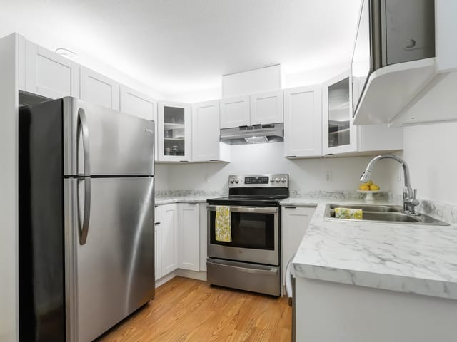 Apartment for sale in Maple Ridge, Maple Ridge, 311 22611 116 Avenue, 263129496 | Realtylink.org