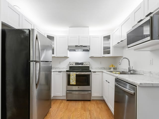 Apartment for sale in Maple Ridge, Maple Ridge, 311 22611 116 Avenue, 263129496 | Realtylink.org