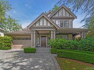 House for sale in Vancouver, Vancouver West, 6362 Churchill Street, 263129497 | Realtylink.org