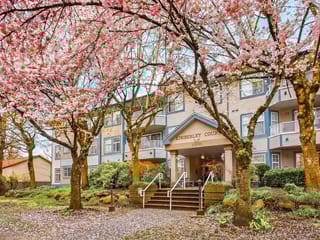 Apartment for sale in Pitt Meadows, Pitt Meadows, 104 11960 Harris Road, 263129499 | Realtylink.org