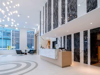 Apartment for sale in Burnaby, Burnaby South, 2508 4458 Beresford Street, 263129501 | Realtylink.org