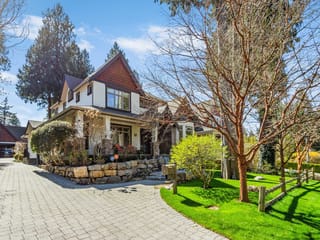 House for sale in Surrey, South Surrey White Rock, 12576 26a Avenue, 263129504 | Realtylink.org