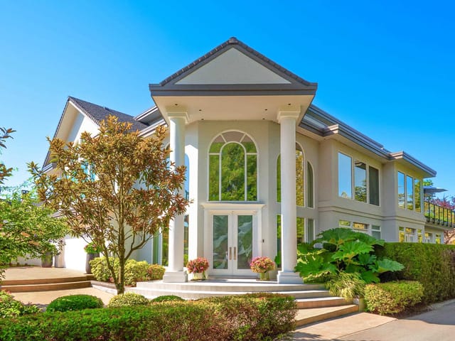 House for sale in Coquitlam, Coquitlam, 1131 Milford Avenue, 263129510 | Realtylink.org