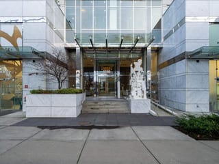 Townhouse for sale in Richmond, Richmond, 319 5580 No. 3 Road, 263129511 | Realtylink.org