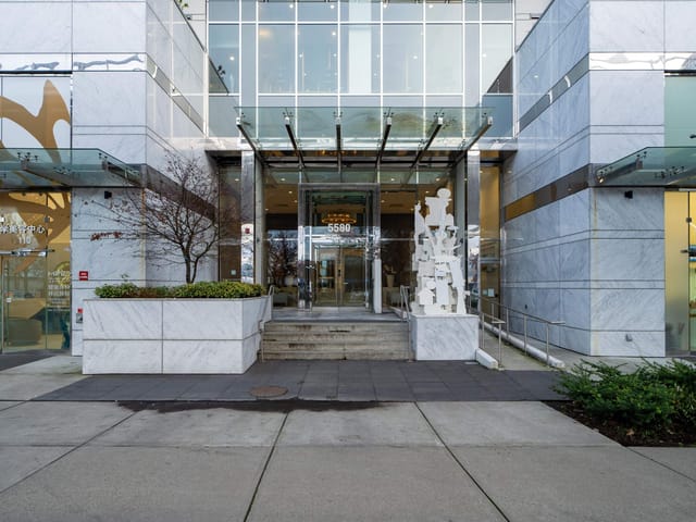 Townhouse for sale in Richmond, Richmond, 319 5580 No. 3 Road, 263129511 | Realtylink.org