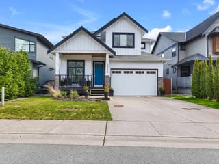 House for sale in Squamish, Squamish, 39226 Falcon Crescent, 263129516 | Realtylink.org