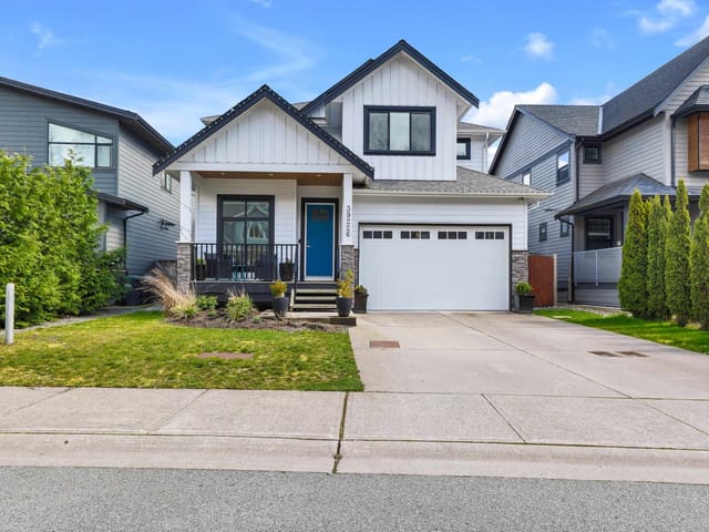 House for sale in Squamish, Squamish, 39226 Falcon Crescent, 263129516 | Realtylink.org