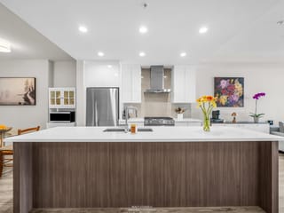 Apartment for sale in North Vancouver, North Vancouver, 401 1496 Charlotte Road, 263129527 | Realtylink.org