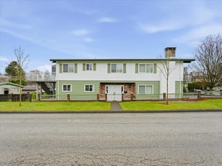 House for sale in Vancouver, Vancouver East, 3395 Church Street, 263129528 | Realtylink.org