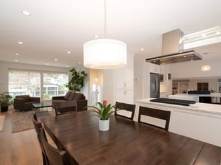 House for sale in North Vancouver, North Vancouver, 1716 Cascade Court, 263129530 | Realtylink.org