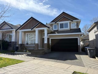 House for sale in Surrey, Surrey, 7789 146a Street, 263129532 | Realtylink.org