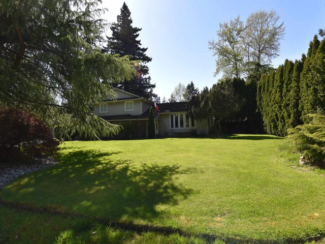 House for sale in Surrey, South Surrey White Rock, 2233 171 Street, 263129533 | Realtylink.org