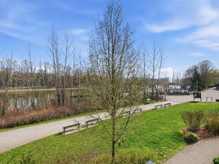Apartment for sale in Langley, Langley, 207 23285 Billy Brown Road, 263129534 | Realtylink.org