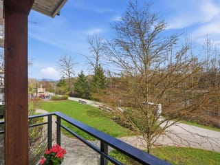 Apartment for sale in Langley, Langley, 207 23285 Billy Brown Road, 263129534 | Realtylink.org