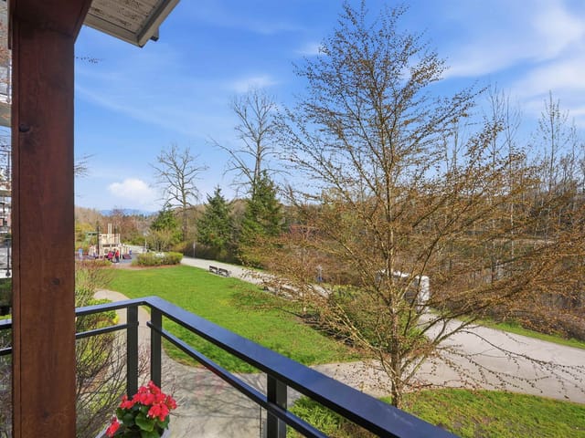 Apartment for sale in Langley, Langley, 207 23285 Billy Brown Road, 263129534 | Realtylink.org