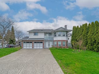 House for sale in Surrey, Surrey, 9482 153 Street, 263129539 | Realtylink.org