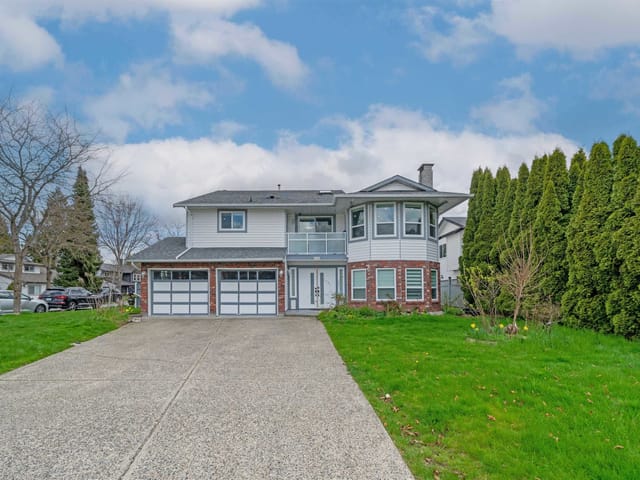 House for sale in Surrey, Surrey, 9482 153 Street, 263129539 | Realtylink.org