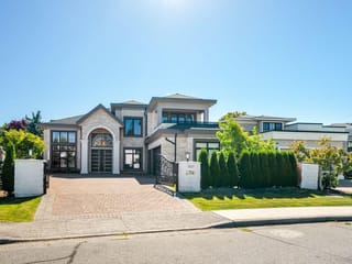 House for sale in Richmond, Richmond, 4760 Larkspur Avenue, 263129541 | Realtylink.org