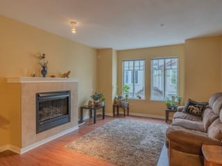 Townhouse for sale in Surrey, Surrey, 84 12711 64 Avenue, 263129542 | Realtylink.org