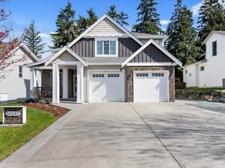 House for sale in Chilliwack, Chilliwack, 50287 Sienna Avenue, 263129546 | Realtylink.org