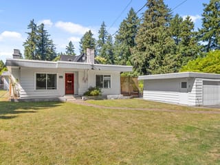 House for sale in Coquitlam, Coquitlam, 986 Porter Street, 263129549 | Realtylink.org