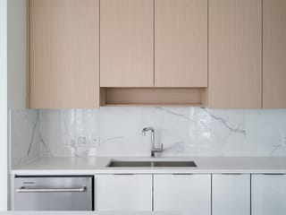 Apartment for sale in Coquitlam, Coquitlam, 1308 699 Whiting Way, 263129550 | Realtylink.org