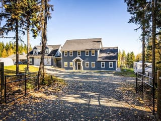 House for sale in Prince George, PG City West, 5226 Cranbrook Hill Road, 263129553 | Realtylink.org