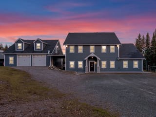 House for sale in Prince George, PG City West, 5226 Cranbrook Hill Road, 263129553 | Realtylink.org