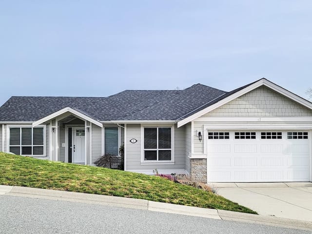 House for sale in Chilliwack, Chilliwack, 1 8295 Nixon Road, 263129554 | Realtylink.org