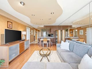 Apartment for sale in Vancouver, Vancouver West, 1209 888 Pacific Street, 263129556 | Realtylink.org