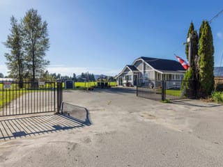 House for sale in Mission, Mission, 9183 Sylvester Road, 263129557 | Realtylink.org