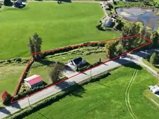 House for sale in Mission, Mission, 9183 Sylvester Road, 263129557 | Realtylink.org