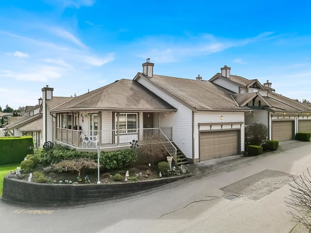 Townhouse for sale in Langley, Langley, 41 20222 96 Avenue, 263129566 | Realtylink.org