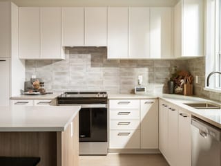 Townhouse for sale in Abbotsford, Abbotsford, 18 3025 McMillan Road, 263129568 | Realtylink.org