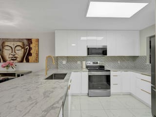 Townhouse for sale in Port Moody, Port Moody, 144 Shoreline Circle, 263129569 | Realtylink.org