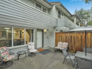 Townhouse for sale in Port Moody, Port Moody, 144 Shoreline Circle, 263129569 | Realtylink.org
