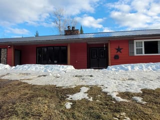 House for sale in Prince George, PG Rural North, 21040 Wright Creek Road, 263129570 | Realtylink.org