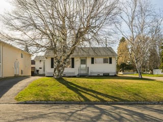 House for sale in Prince George, PG City Central, 309 Wainwright Street, 263129578 | Realtylink.org