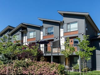Townhouse for sale in Squamish, Squamish, 34 38684 Buckley Avenue, 263129580 | Realtylink.org
